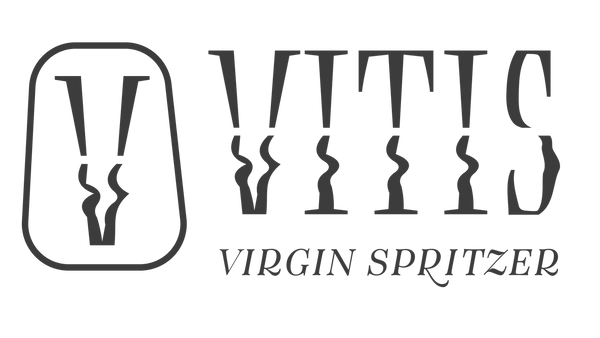 Vitis Virgin Spritzer